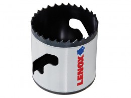 Lenox T30032-32L Bi Metal Hole Saw 51mm £15.49